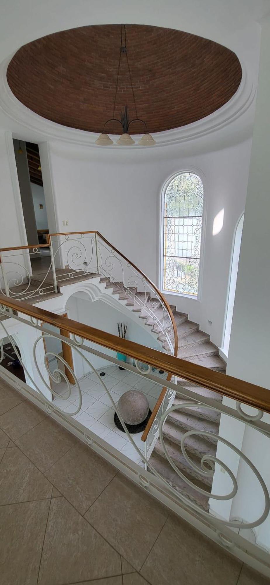 Villa Martha Garza Blanca - Private Heated Pool 巴亞爾塔港 外观 照片