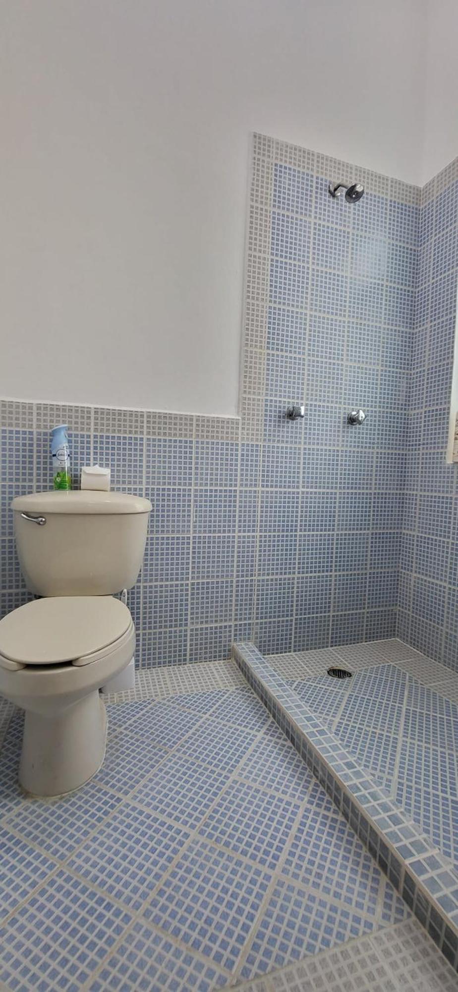Villa Martha Garza Blanca - Private Heated Pool 巴亞爾塔港 外观 照片