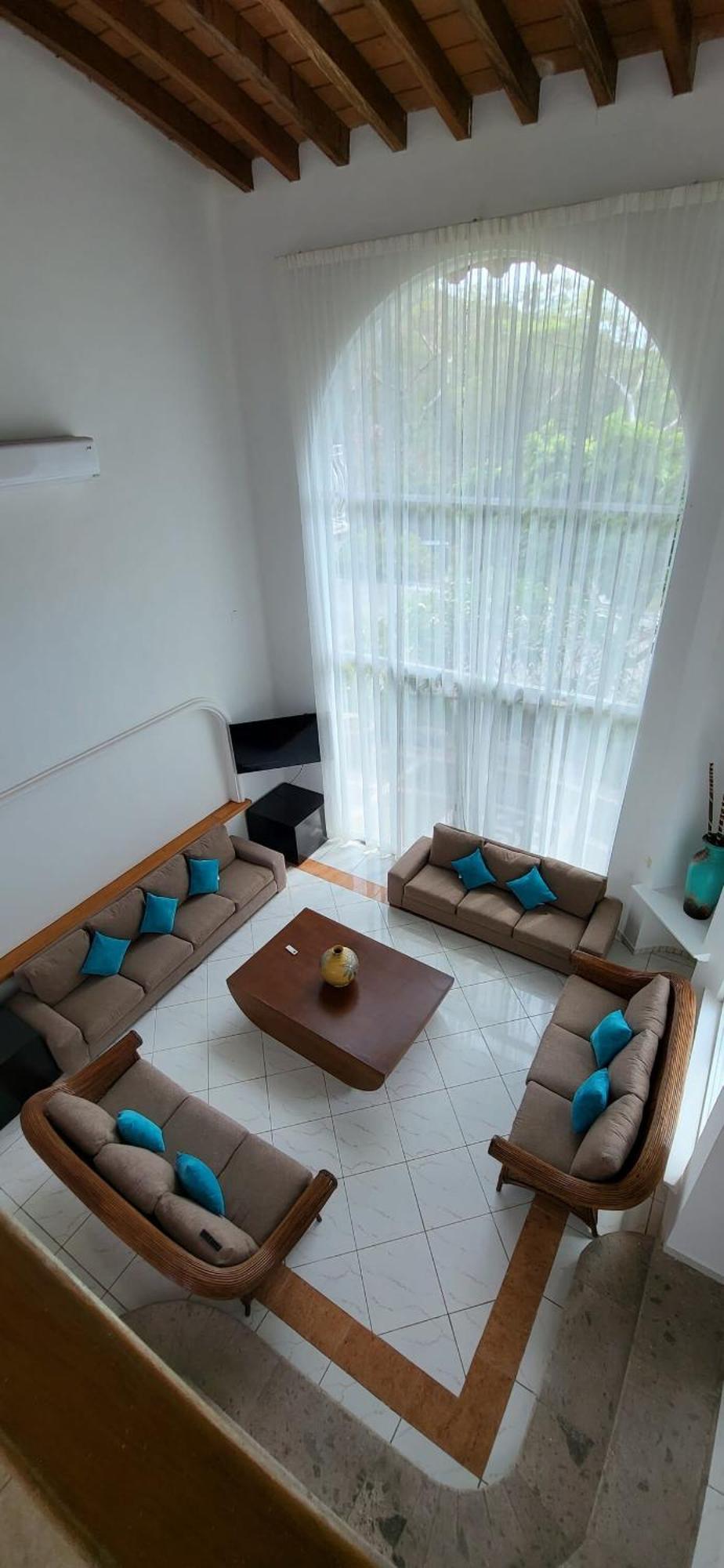 Villa Martha Garza Blanca - Private Heated Pool 巴亞爾塔港 外观 照片